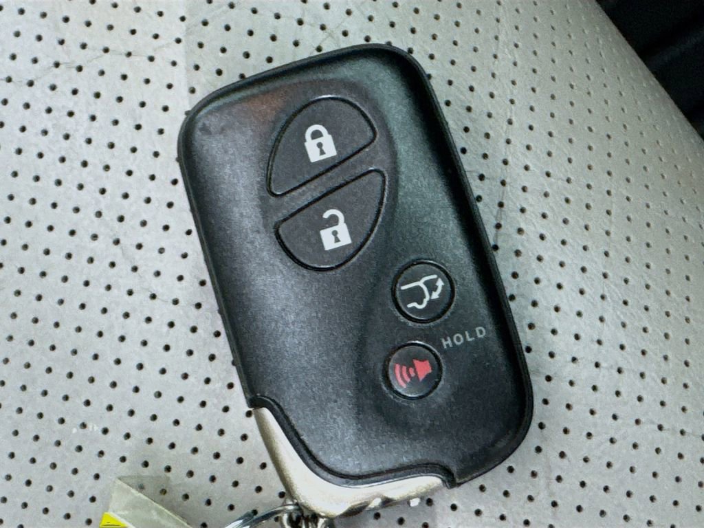 Used 2015 Lexus RX 350 AWD image 40