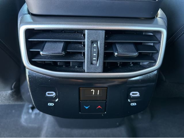 Used 2024 Lexus RX 350 Premium Plus w/ Convenience Package image 17