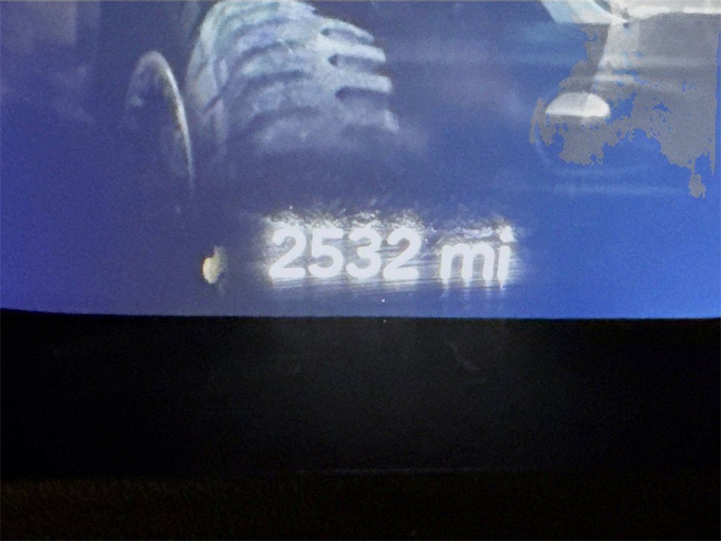 Certified 2025 Jeep Wrangler Unlimited Rubicon 392 image 5