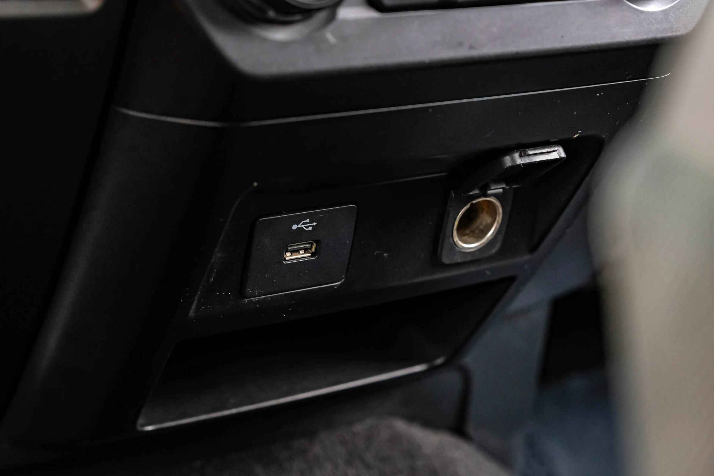 Used 2019 Ford F250 XLT AWD/4WD image 29