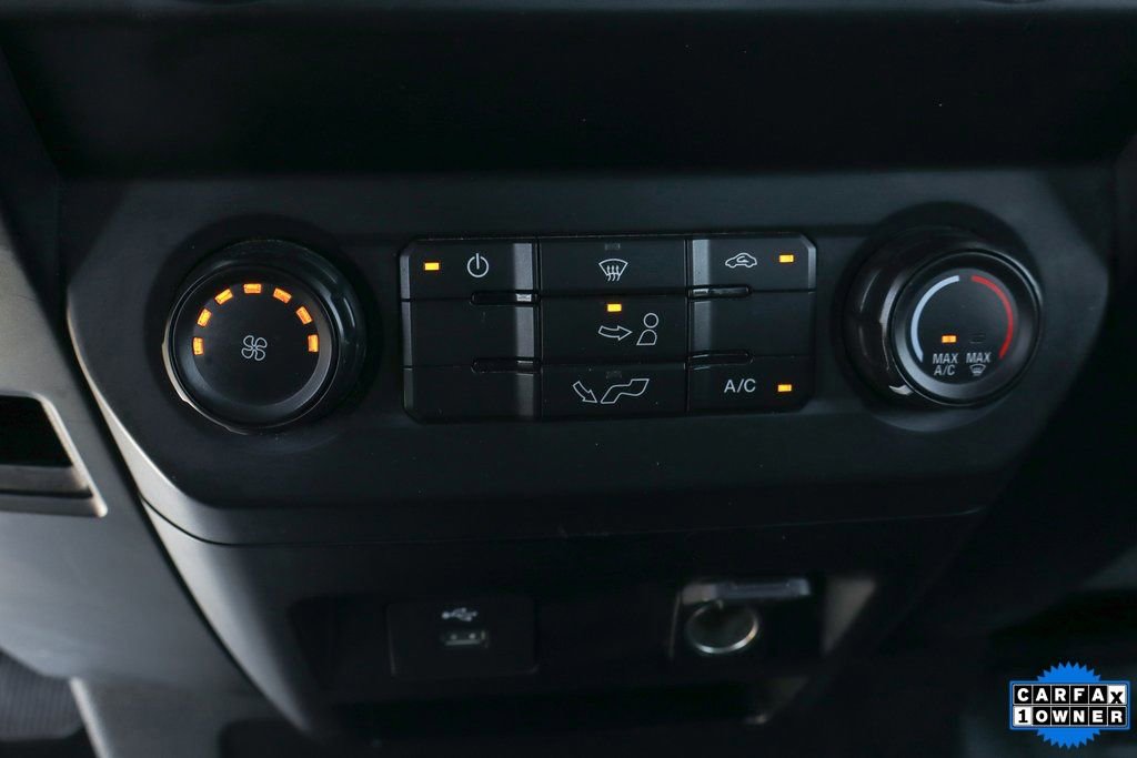 Used 2019 Ford F150 XL w/ Equipment Group 101A Mid image 29