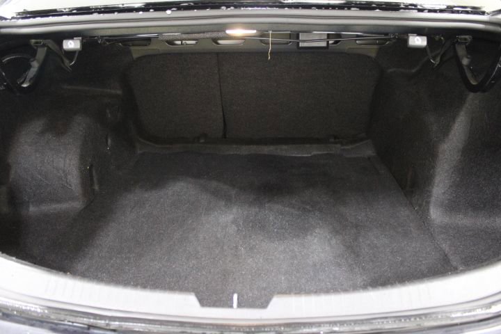 Used 2023 Chevrolet Malibu LT image 13