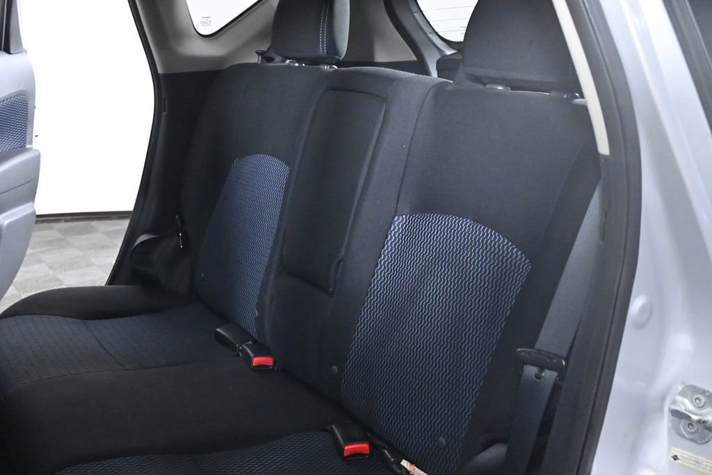 Used 2015 Nissan Versa Note SV image 23