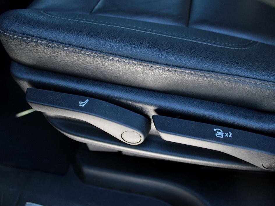 Used 2023 Chevrolet Tahoe LT image 31