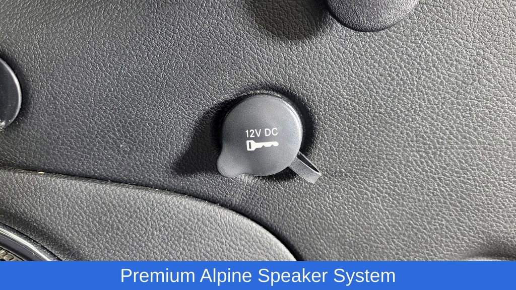 Used 2022 Jeep Grand Cherokee Laredo X image 14