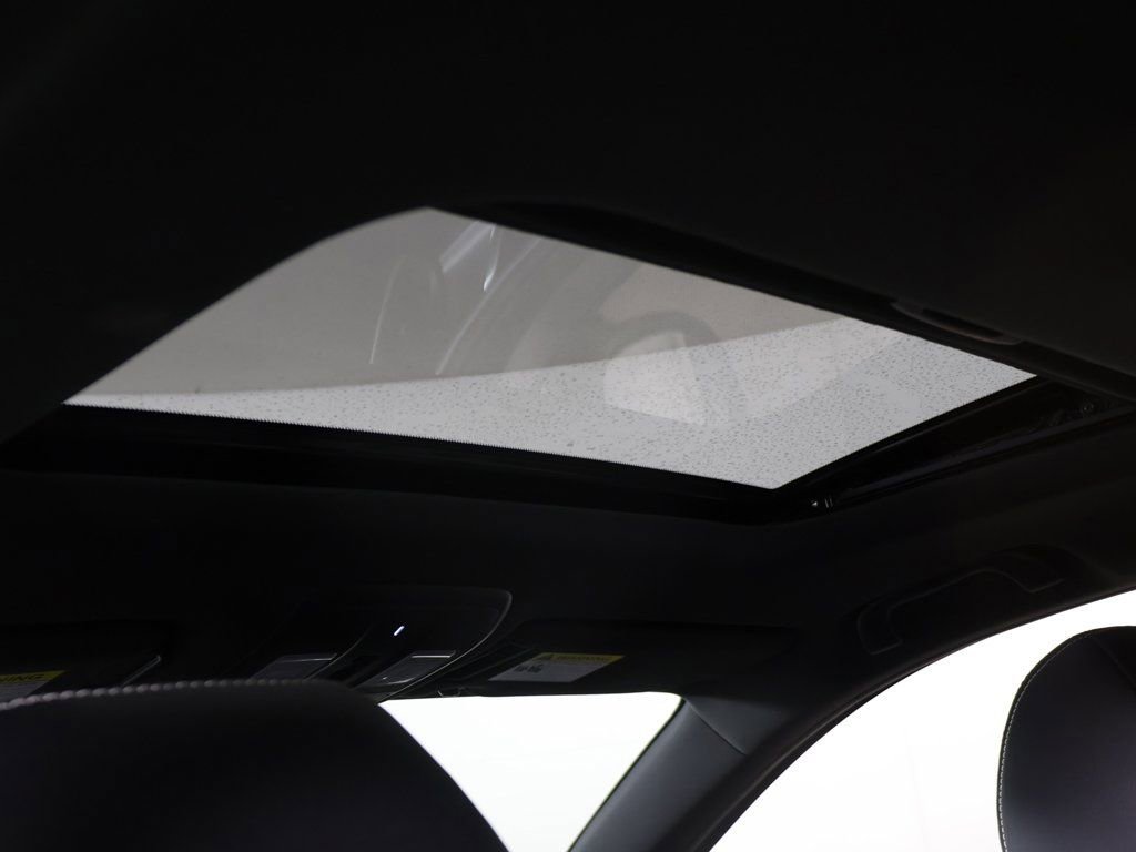 Used 2023 MAZDA CX-9 Grand Touring image 23