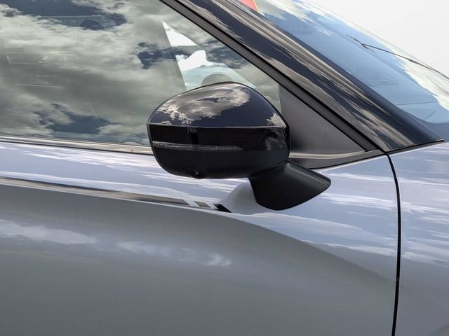 Used 2026 Mitsubishi Outlander AWD image 11