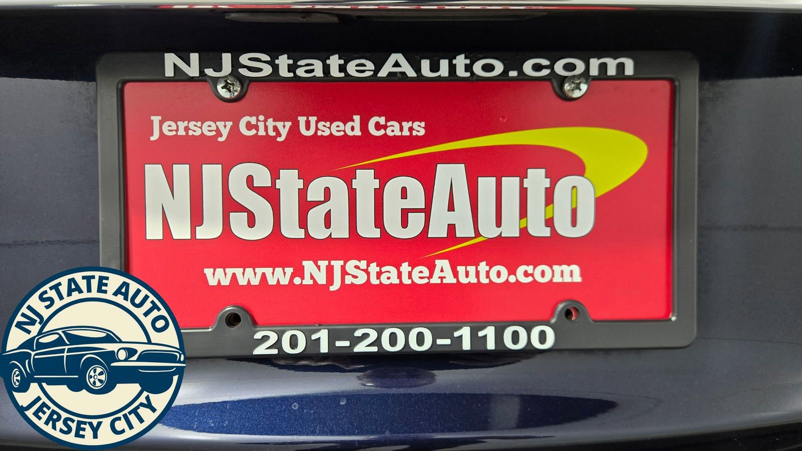 Used 2019 Mercedes-Benz E 450 4MATIC Sedan w/ Premium Package image 28