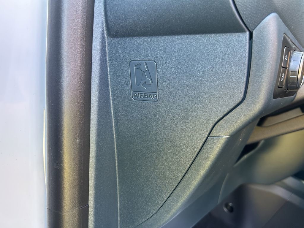 New 2026 Ford Maverick XL FWD image 28