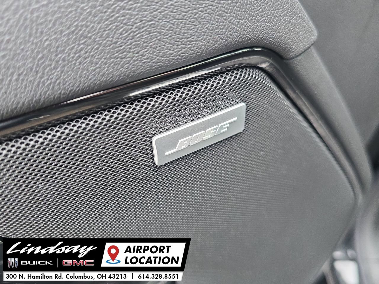 New 2026 GMC Sierra 2500 AT4 w/ AT4 Premium Plus Package image 26