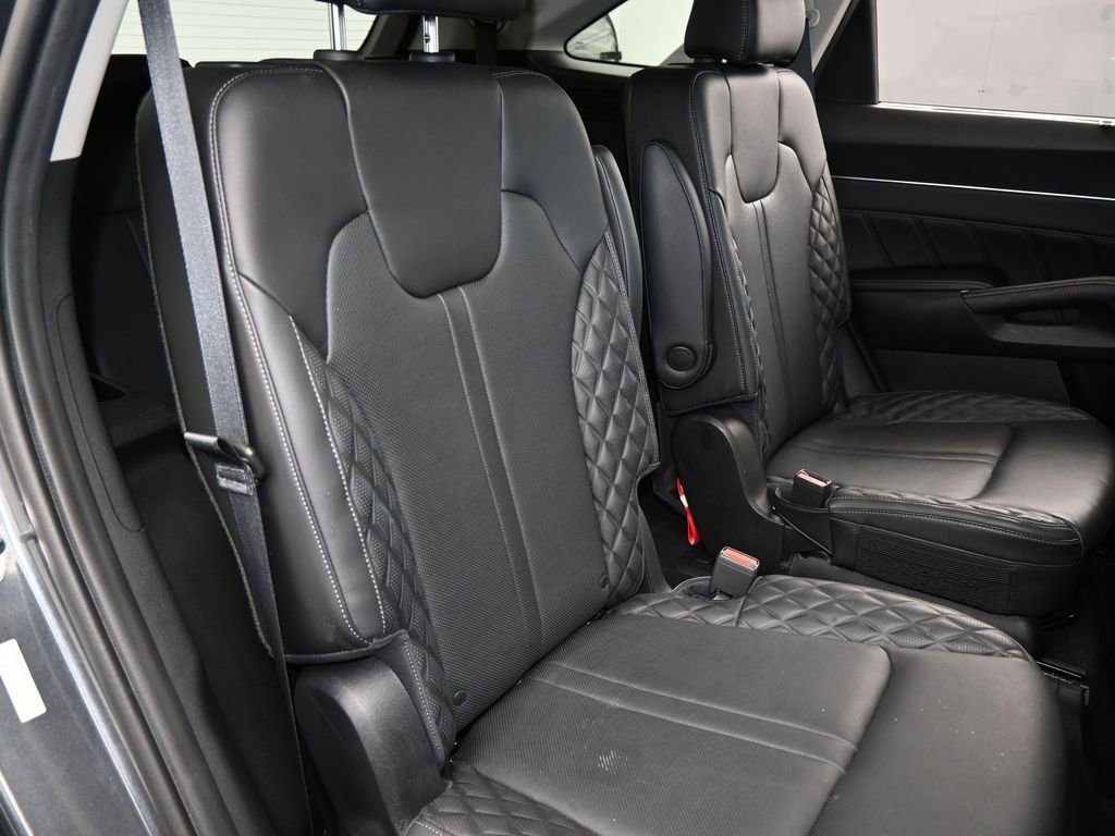 Used 2023 Kia Sorento SX AWD/4WD image 55