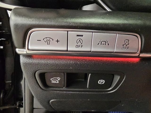 Used 2021 Genesis GV80 3.5T image 14