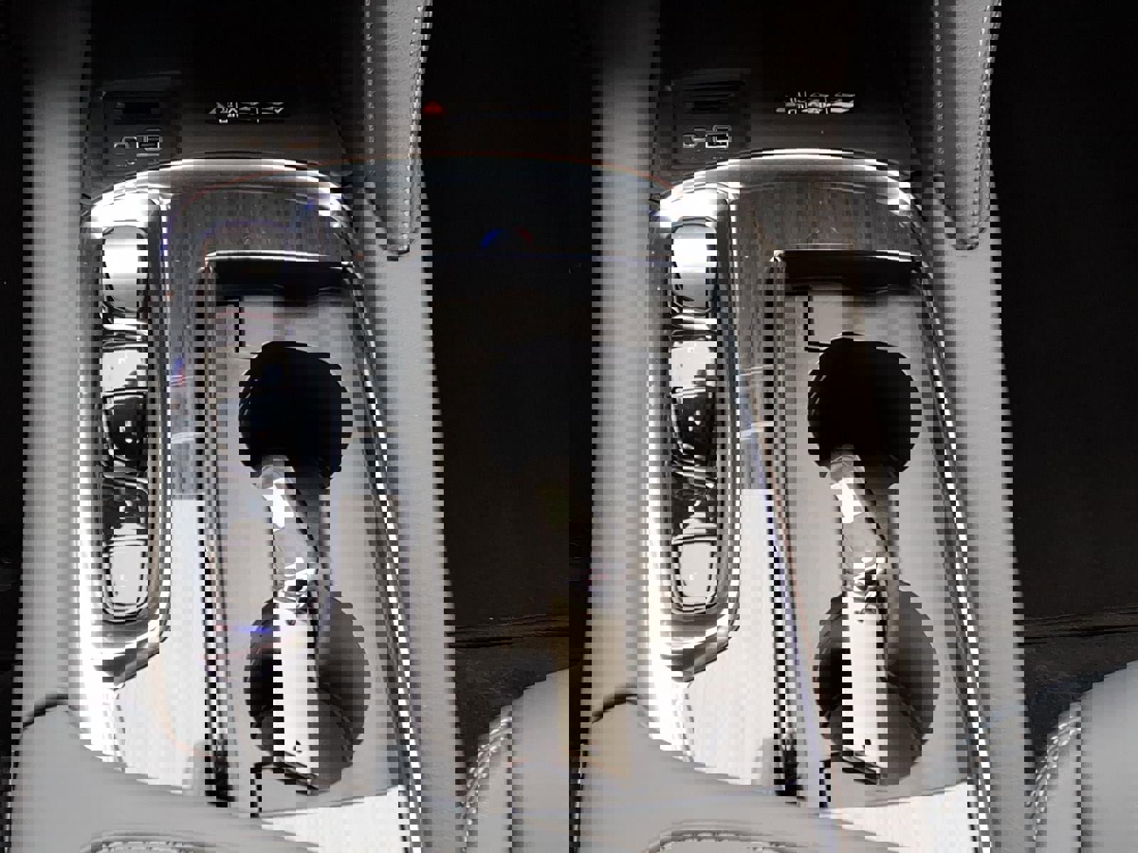 Certified 2024 Buick Enclave Essence image 16