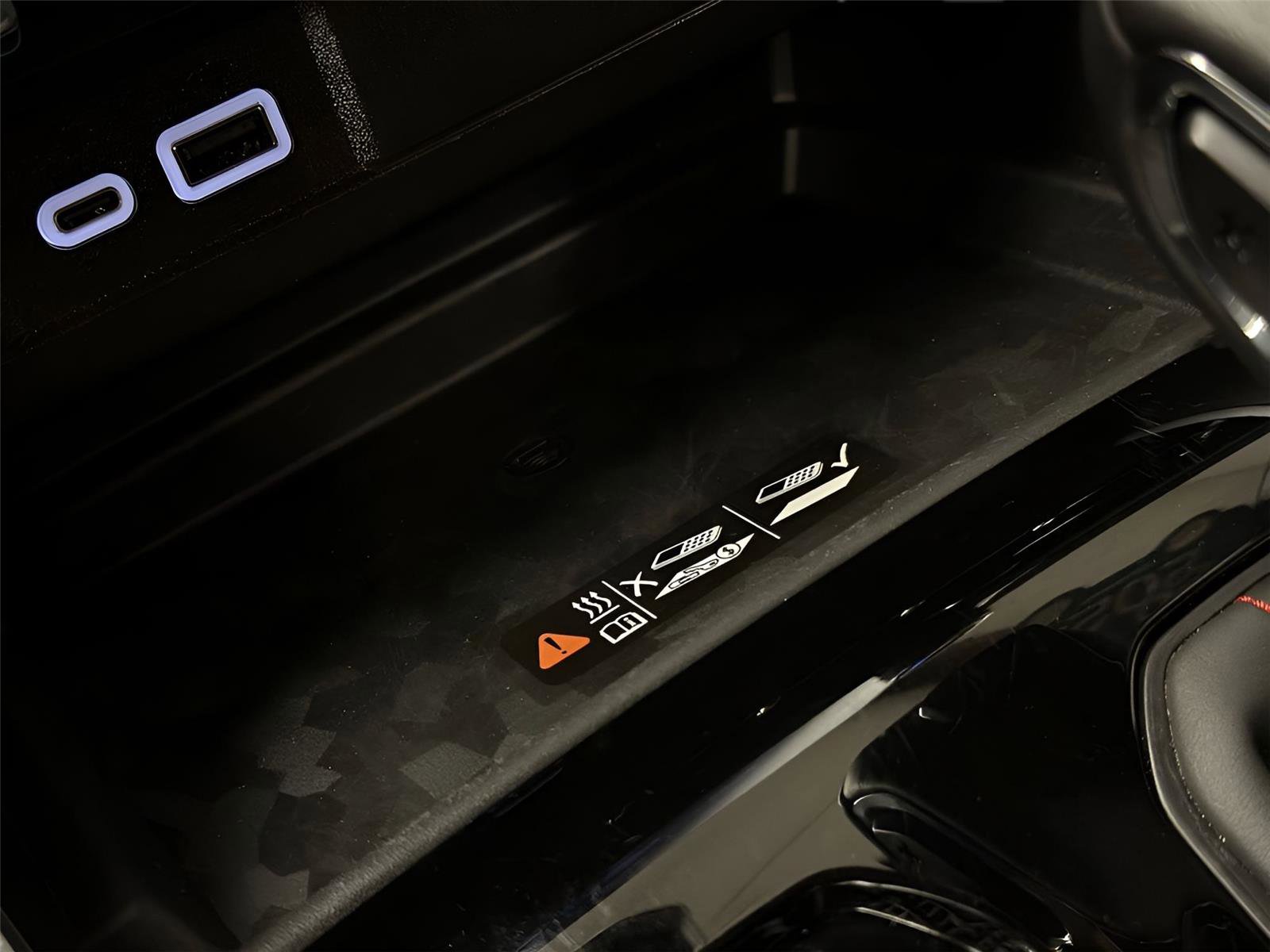 Certified 2024 Chevrolet Colorado Z71 w/ Z71 Convenience Package 2 image 21