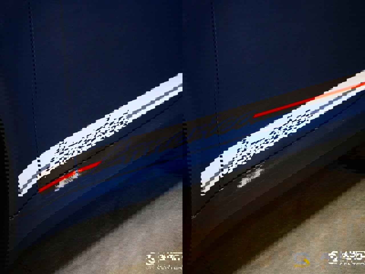 Used 2023 Porsche 911 Carrera GTS image 9