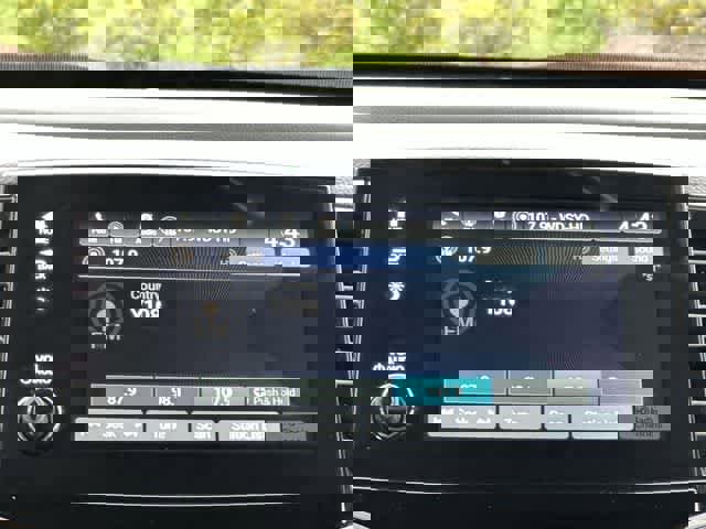 Used 2022 Honda Pilot Special Edition image 12