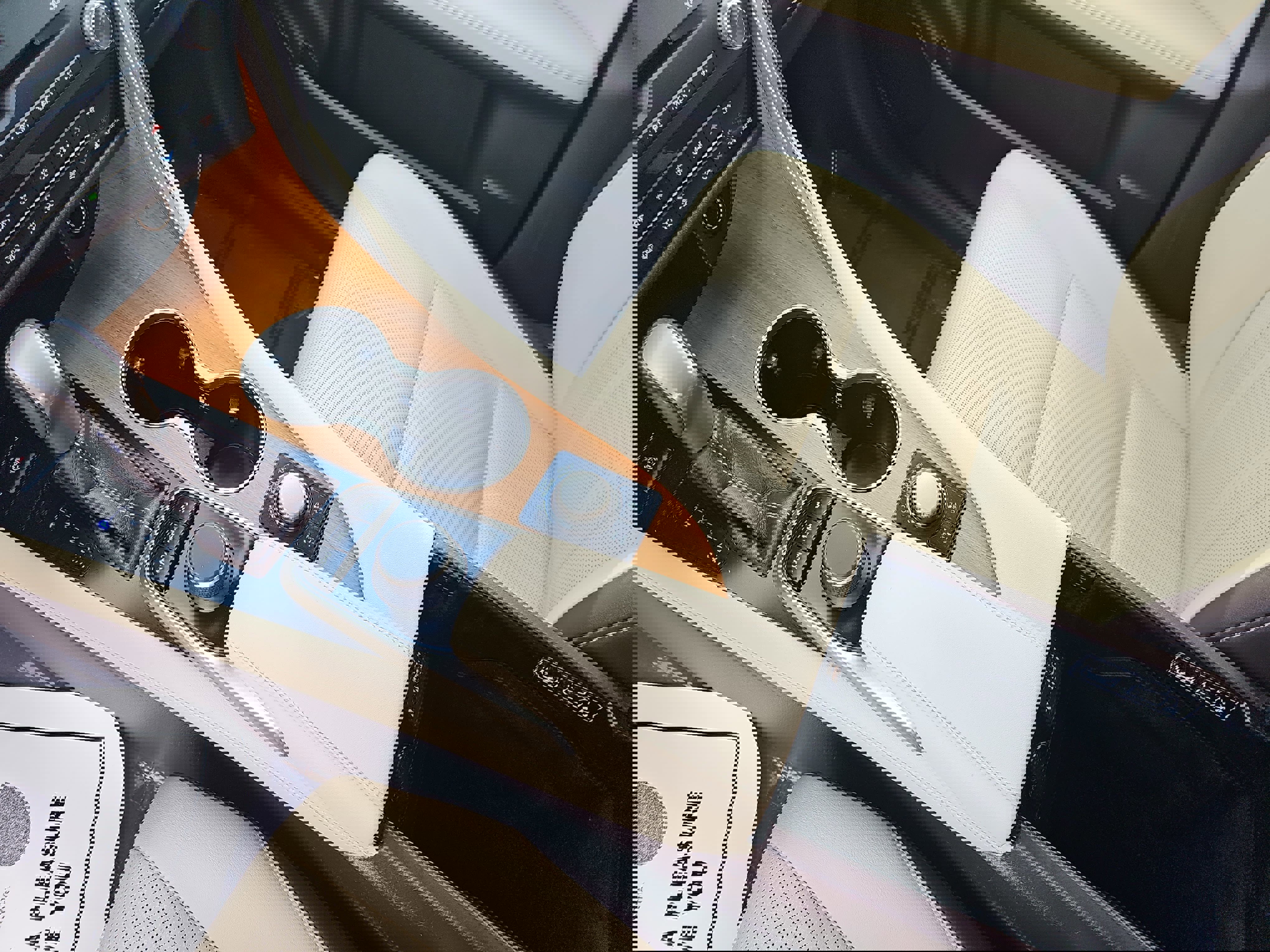 Used 2017 Lexus RX 350 AWD w/ Premium Package image 23