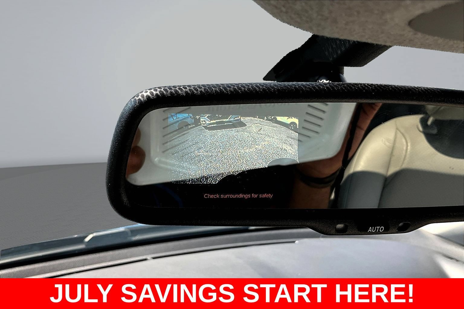 Used 2012 Toyota RAV4 Limited w/ Premium Plus Value Pkg AWD/4WD image 15