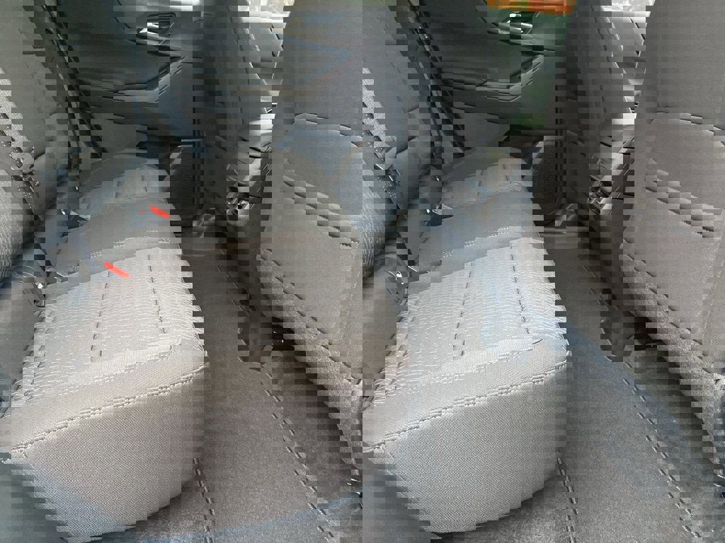 New 2026 Chevrolet Equinox LT w/ Midnight Edition image 13