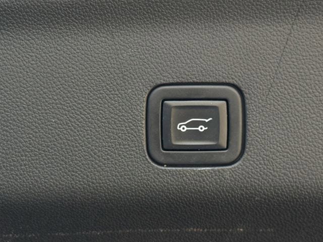 Used 2022 GMC Yukon Denali w/ Max Trailering Package image 37