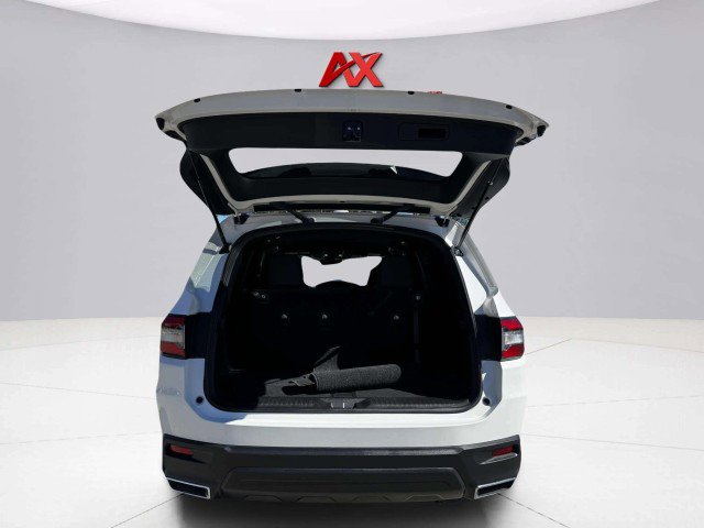 Used 2023 Honda Pilot Sport image 59