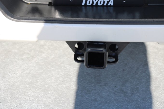 Used 2022 GMC Sierra 1500 Denali w/ Denali Premium Package image 5