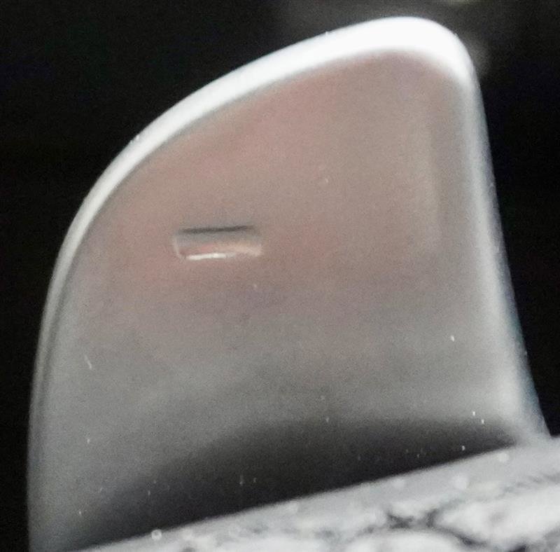 Used 2016 Dodge Charger R/T w/ Plus Group image 16