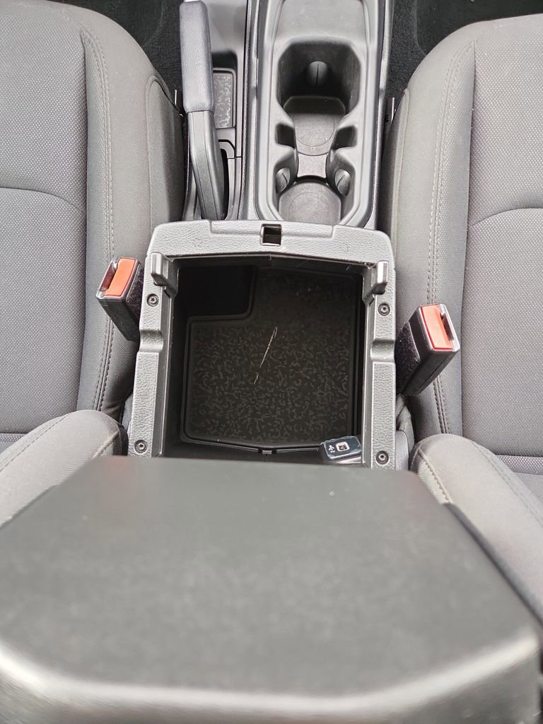 Used 2023 Jeep Wrangler Unlimited image 25