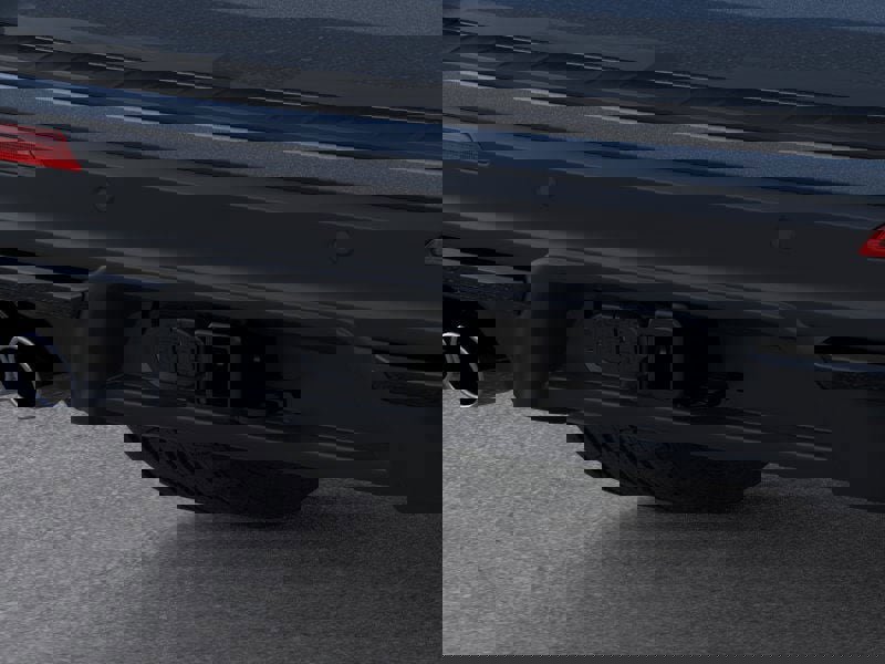 New 2026 Ford Explorer ST w/ Sun And Sound Package image 23