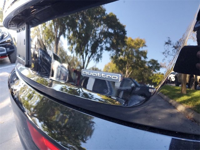 Used 2021 Audi Q5 2.0T Premium Plus w/ Premium Plus Package image 8