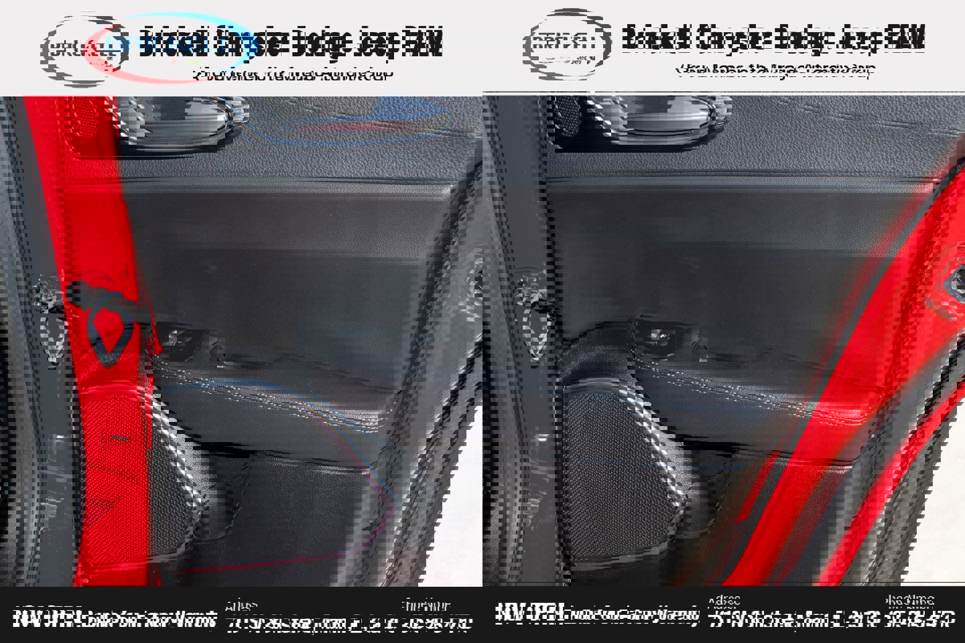 Used 2022 Alfa Romeo Giulia Sprint image 8