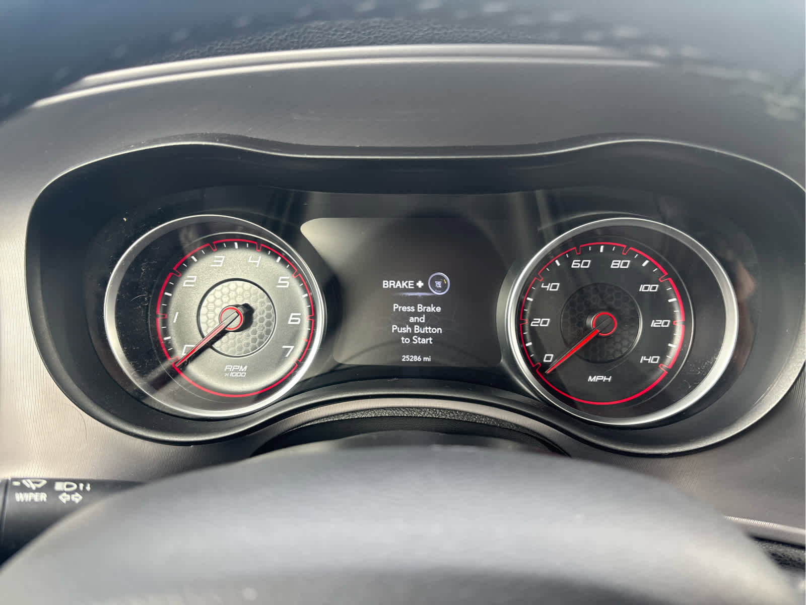 Used 2023 Dodge Charger SXT image 15