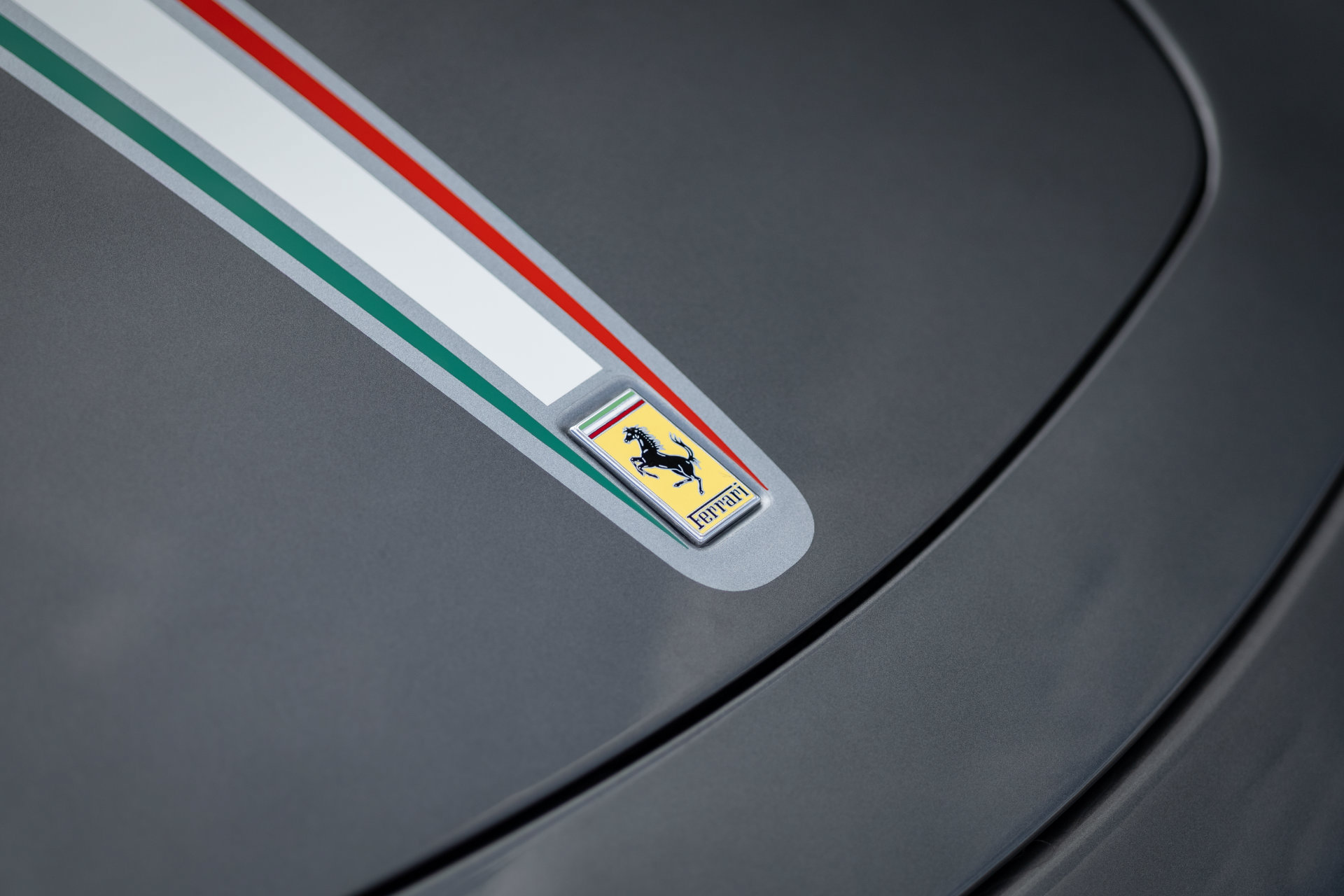 Used 2009 Ferrari F430 Scuderia RWD image 28