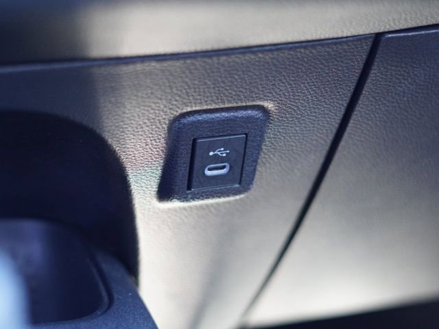 Used 2024 Toyota Corolla SE image 26