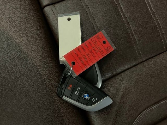 Used 2019 BMW X3 M40i image 44