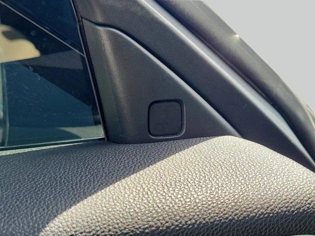 Used 2023 Acura TLX w/ A-SPEC Pkg image 14