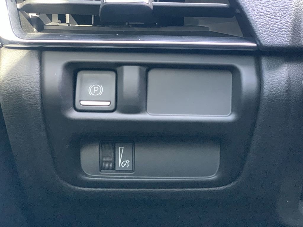 Certified 2025 Cadillac CT5 Sport RWD image 15