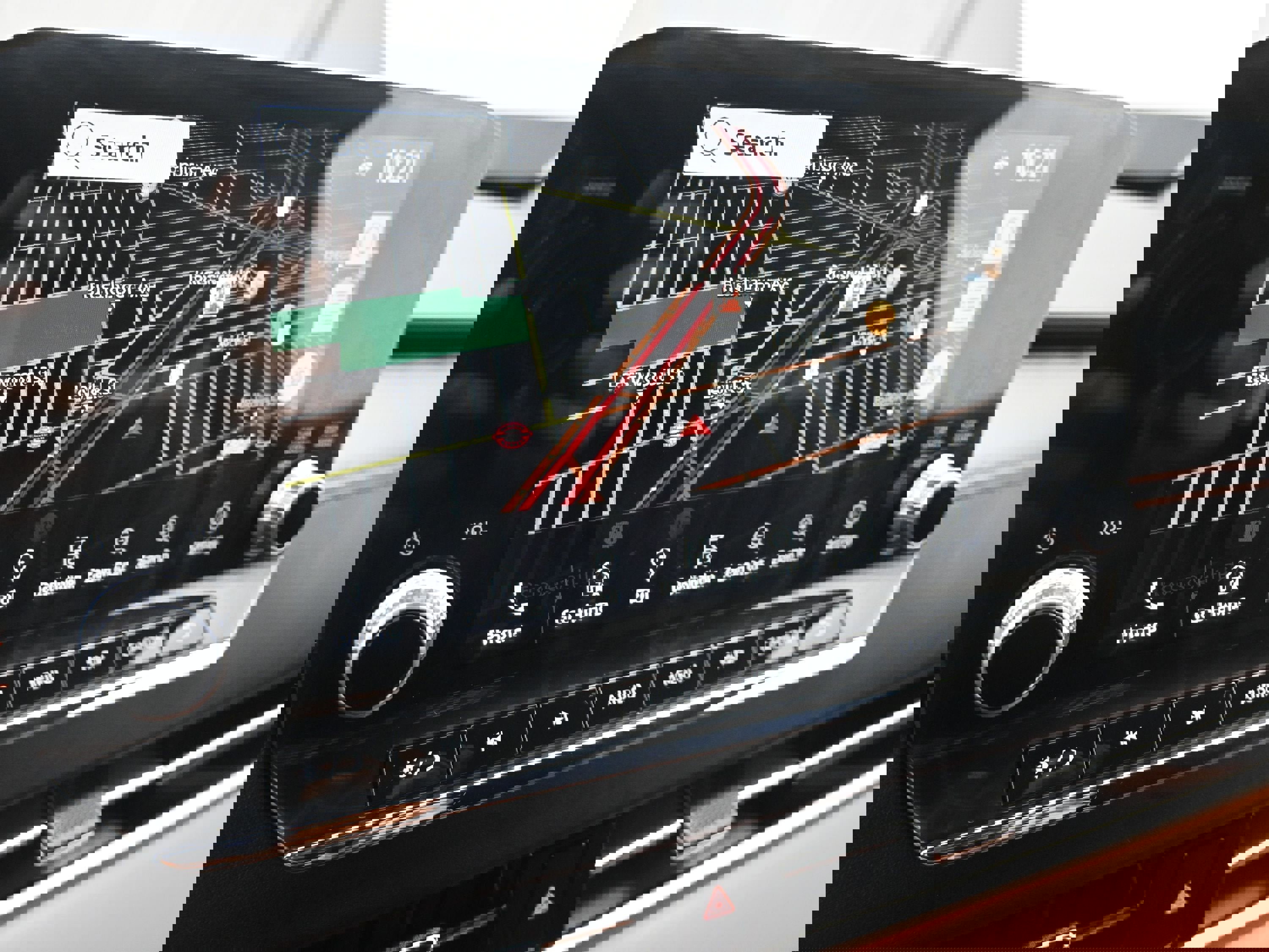 Used 2022 Mitsubishi Outlander SEL image 22