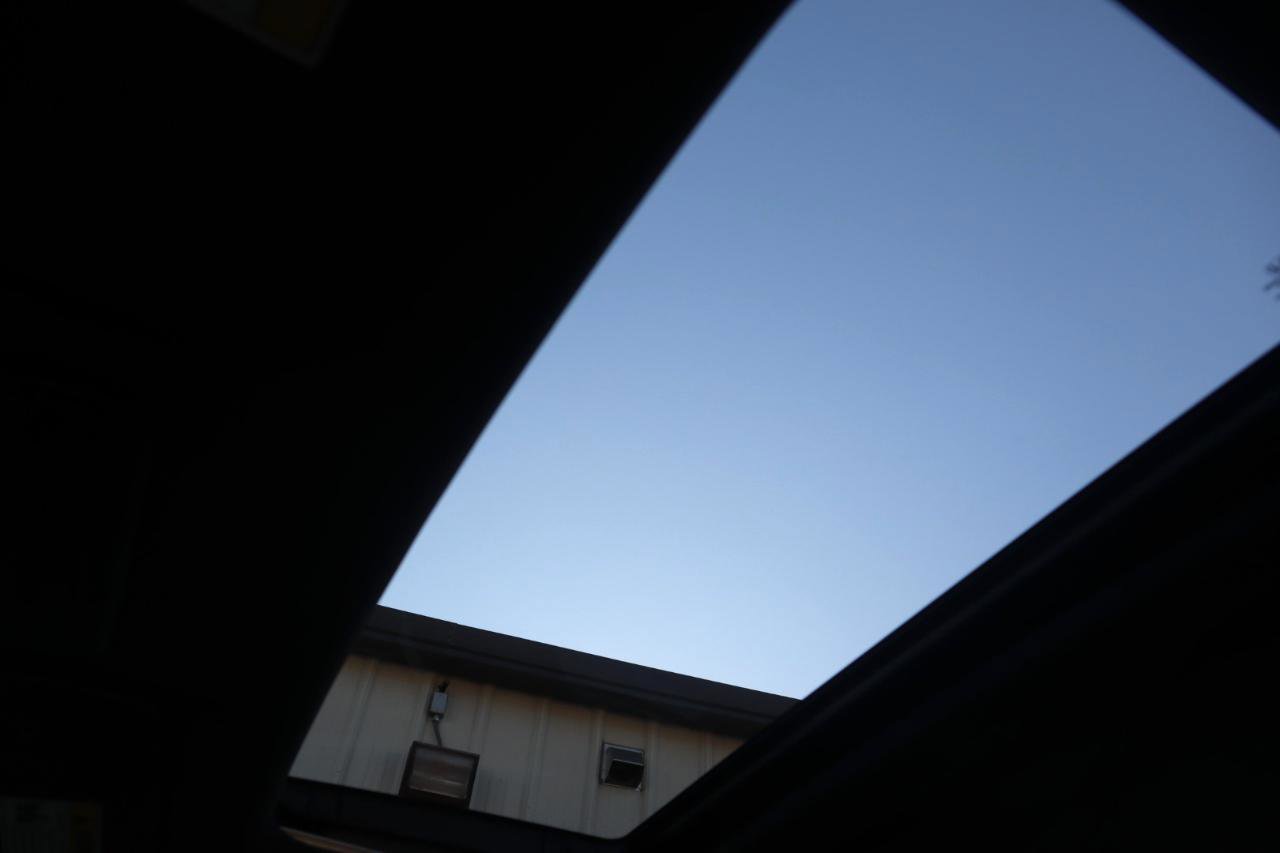 Used 2020 Honda Civic EX image 88