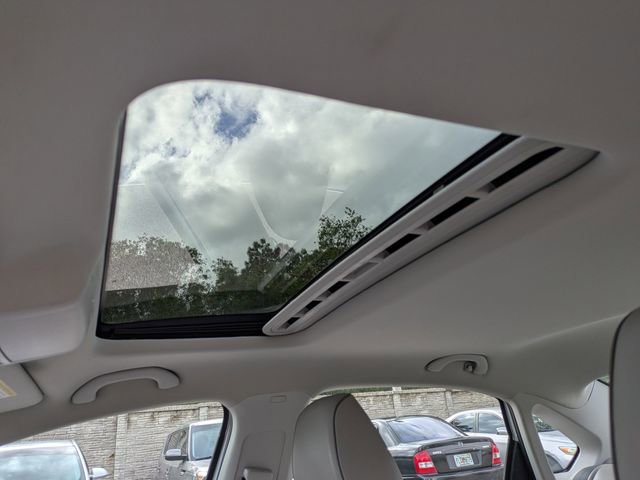 Used 2018 Volkswagen Passat 2.0T SE w/ SE Lighting Package image 21