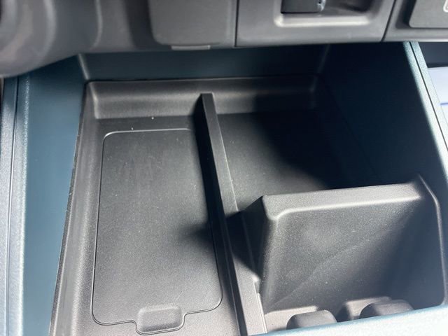 New 2026 Ford Maverick Lariat w/ Black Appearance Package image 27