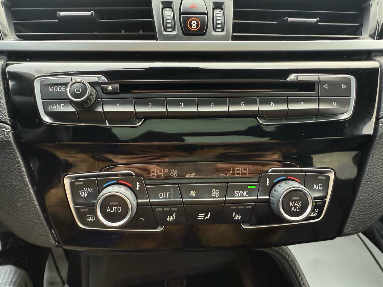 Used 2019 BMW X2 xDrive28i w/ Convenience Package AWD/4WD image 24