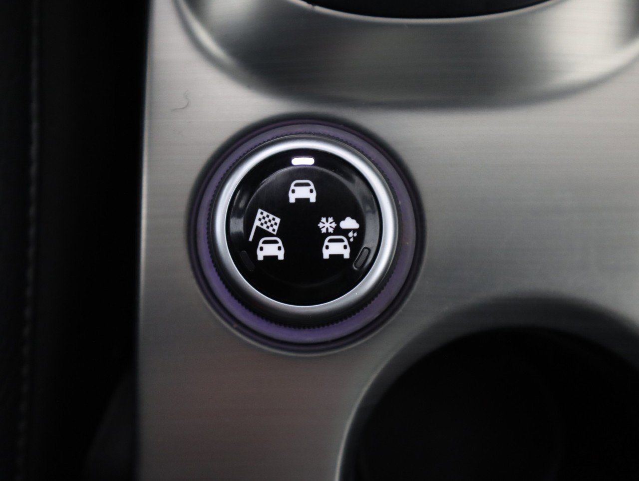 Used 2021 FIAT 500X Trekking w/ Trekking Value Package image 24