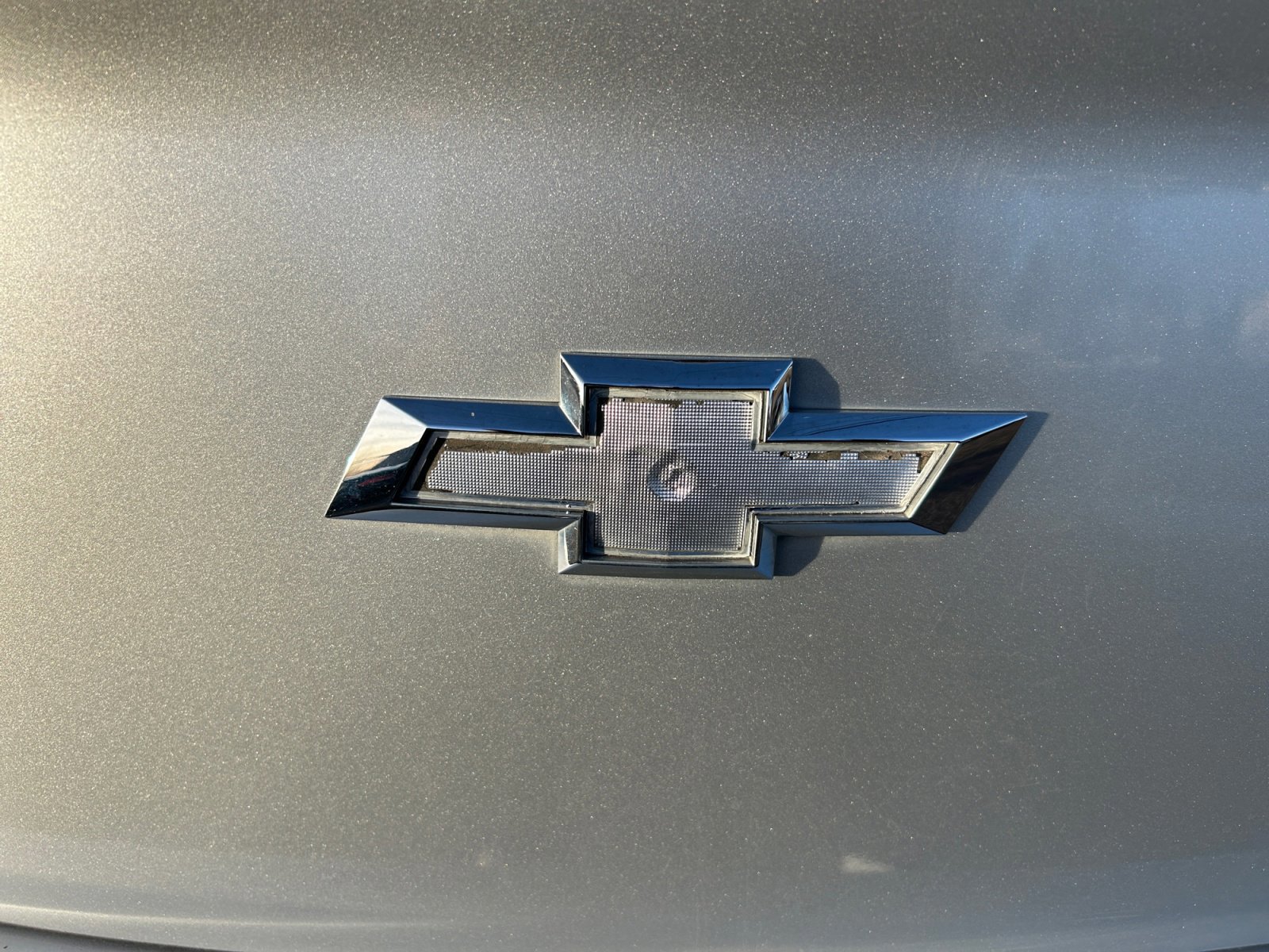 Used 2014 Chevrolet Malibu LT w/ Power Convenience Package image 28