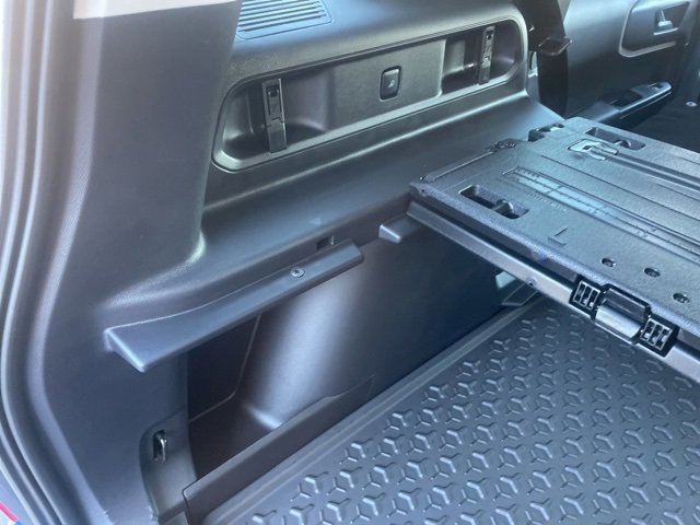 New 2025 Ford Bronco Sport Big Bend image 64