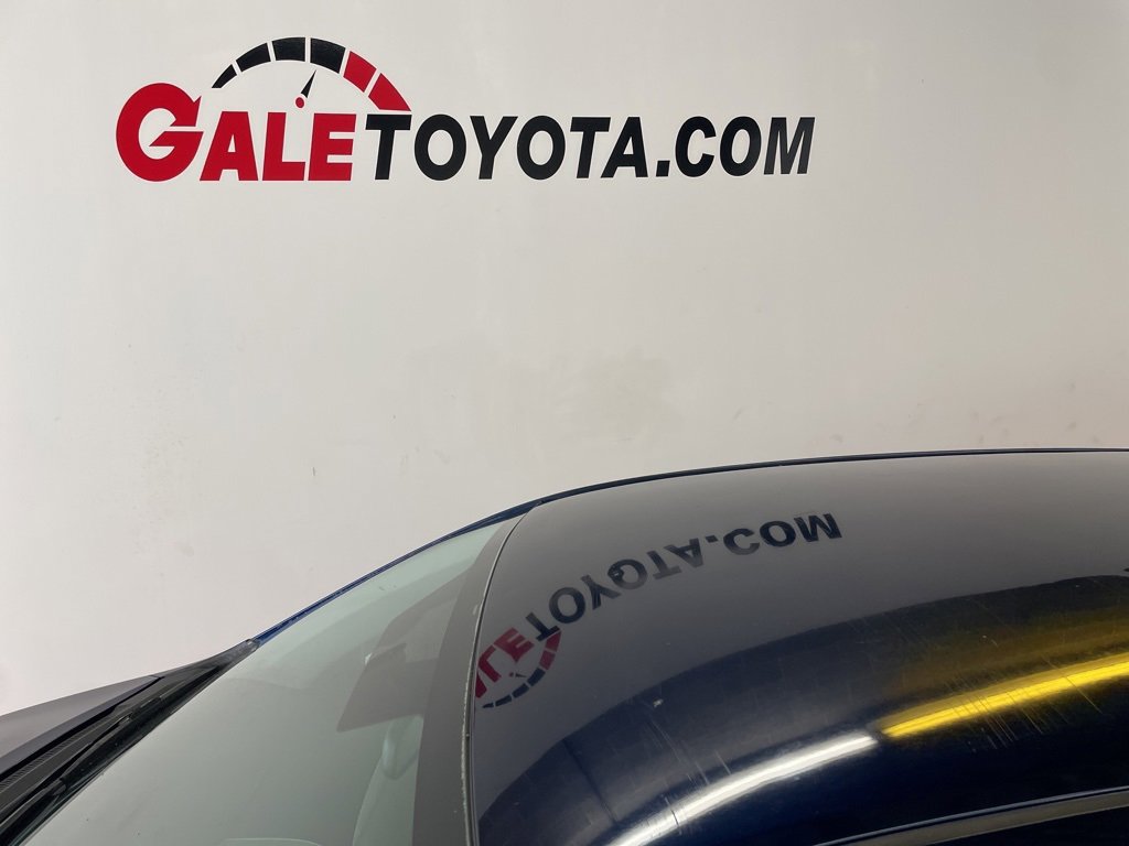 Used 2011 Toyota Corolla LE image 6