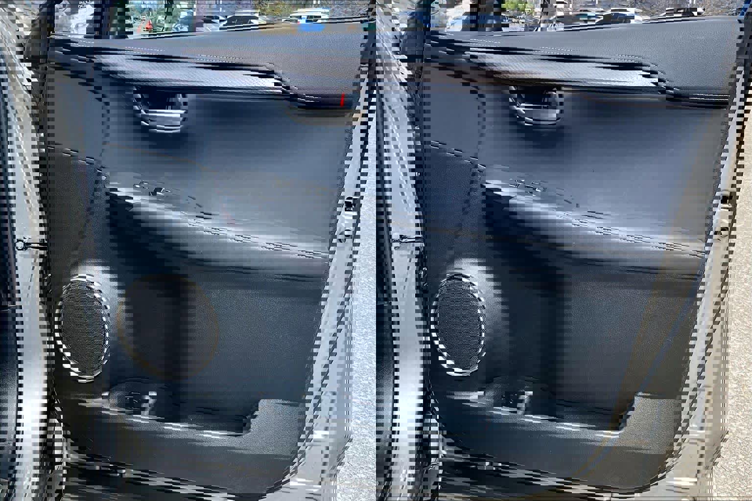 Used 2021 Lexus NX 300 FWD w/ Premium Package image 20