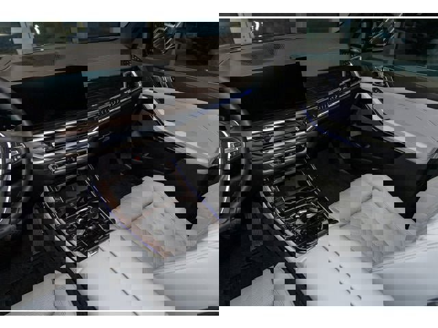 New 2026 BMW X5 xDrive50e w/ Climate Comfort Package image 79