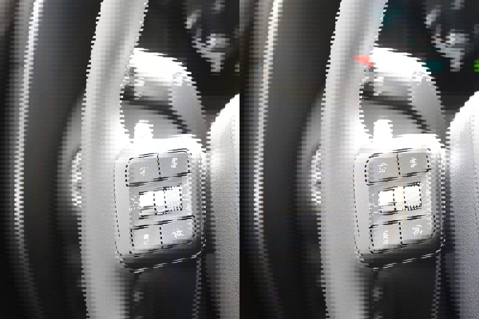 New 2026 Hyundai Palisade SEL Premium AWD/4WD image 18