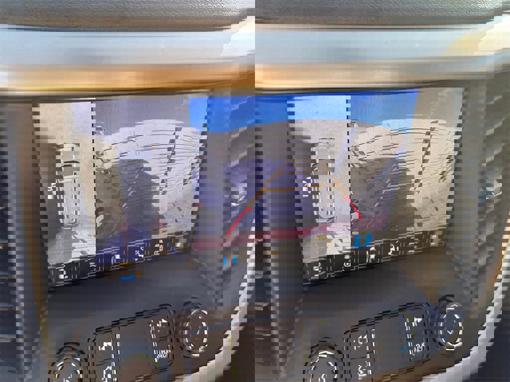 Used 2023 GMC Acadia Denali w/ Denali Ultimate Package image 24